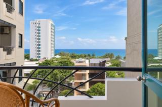 Green Hotel Nha Trang - 4
