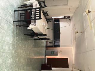 New White Villa - 9