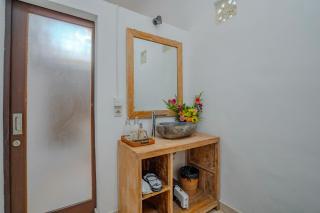 Villa Deba 3 by Bali Villa Solutions - 1