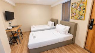 TwinTree Kelawai - 2