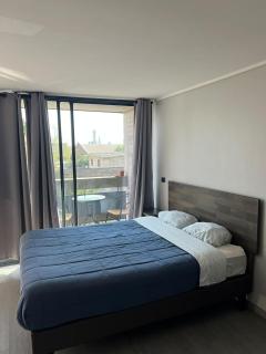 Natalia Home - 6