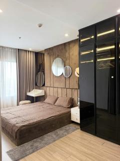S218 1N Vinhomes OCP - 6