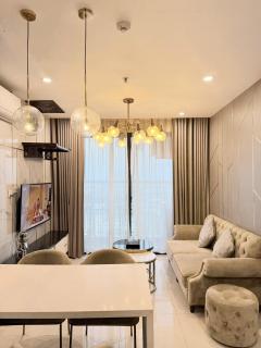 S218 1N Vinhomes OCP - 5