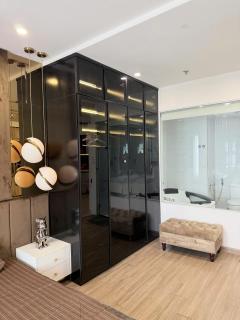 S218 1N Vinhomes OCP - 1