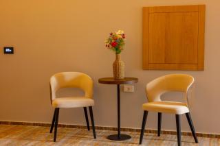Hotel Cetate - 1