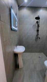 vibeshouses - 2