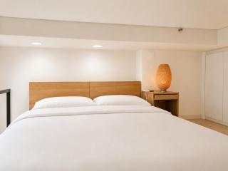 Hapjeong Square Stay 125 - 7