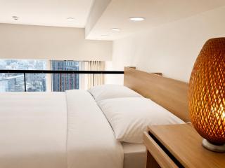 Hapjeong Square Stay 125 - 6