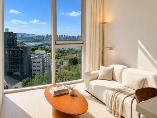 Hapjeong Square Stay 125 - 3