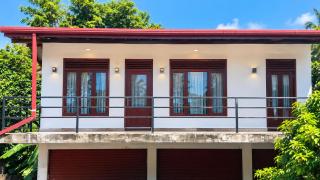 Nature Villa Harumalgoda - 7
