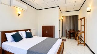 Nature Villa Harumalgoda - 0
