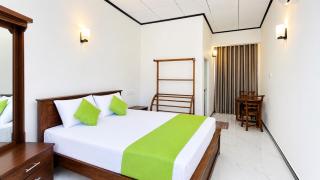 Nature Villa Harumalgoda - 9