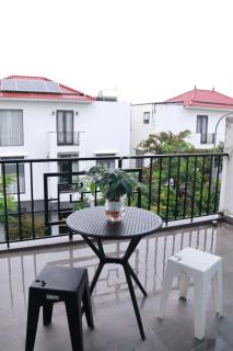 Rock Homestay 201 - 5