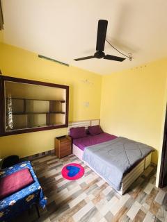 LOVE STORIES Beach House - 1