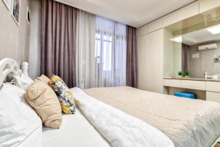 WhiteHome in Highvill - 7