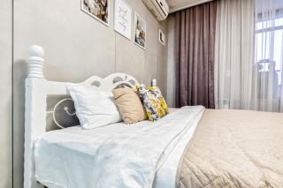 WhiteHome in Highvill - 8