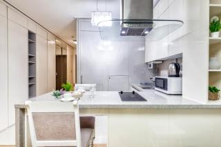 WhiteHome in Highvill - 1