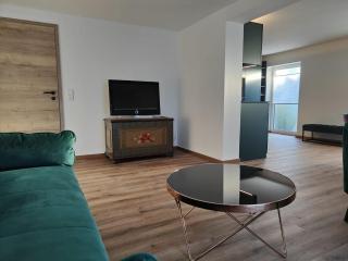 Seilers-Ferienhaus - 8