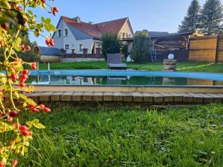 Seilers-Ferienhaus - 4
