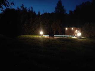 Seilers-Ferienhaus - 3