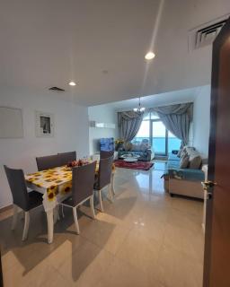 Sun&Sands Sea View furnished apartments - 4