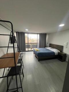 Natalia Home - 7