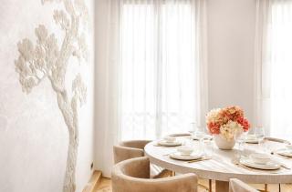 Apartamento Fabia de ensueño en el centro - 8