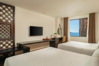 Señorita Boutique Hotel - 6