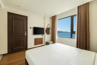 Señorita Boutique Hotel - 9