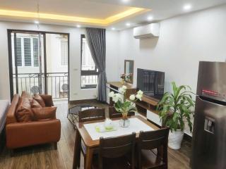 Hong Ha Homestay - 7