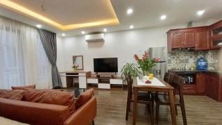 Hong Ha Homestay - 2
