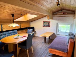 Haus Tramontana - 8
