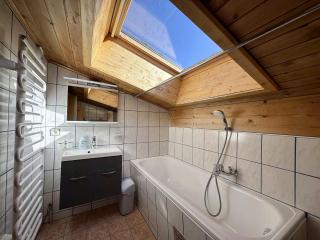 Haus Tramontana - 7