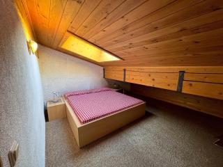 Haus Tramontana - 5