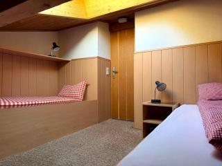 Haus Tramontana - 4