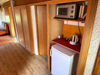 Haus Tramontana - 3