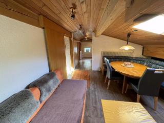 Haus Tramontana - 2