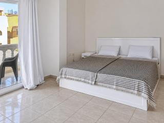 Villa Dolphin - Hurghada - 9