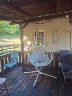 Relaxare in Sohodol, Alba - 8