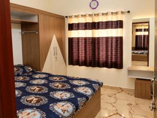 SRI FARMS HomeStay in Kanakapura - 9