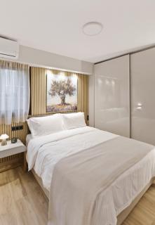 Elia Garden Studio 300m to Glyfada beach - 2