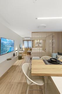Elia Garden Studio 300m to Glyfada beach - 0