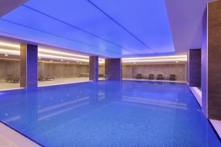 La Quinta by Wyndham Istanbul Gunesli - 3