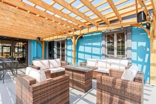 Baymont by Wyndham Branson Thousand Hills - 6