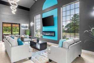 Baymont by Wyndham Branson Thousand Hills - 3
