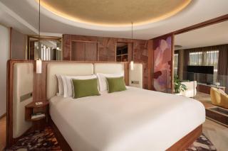 The BoTree London, Curio Collection by Hilton - 9
