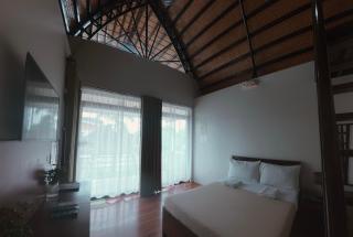 Asian Vanda Villas - 2