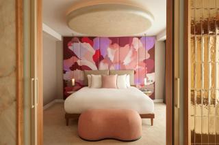 The BoTree London, Curio Collection by Hilton - 7