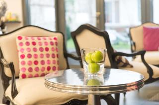 elaya hotel vienna city west, Trademark by Wyndham - 5