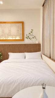 NEW OPEN - Hostel KOREA 310 in Jongno, Seoul - 6